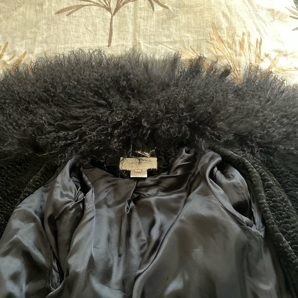 Karen Millen - Picture 11 of 14